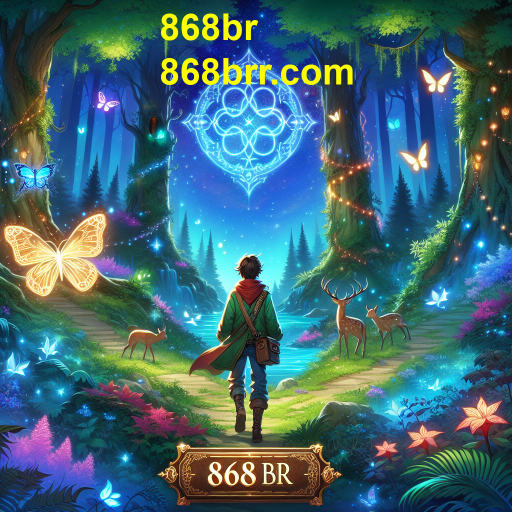 868br