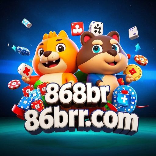 868br